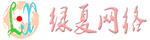 凱里網站建設,凱里網站設計,凱里網站制作,凱里百度小程序開發制作