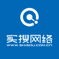 保定網(wǎng)站建設(shè) 保定網(wǎng)站建設(shè)