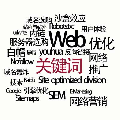 SEO Ñw Wվ Wվ