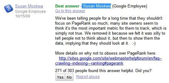 google_prֵֹͣ